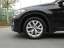 BMW X1 sDrive20d