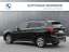 BMW X1 sDrive20d