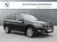 BMW X1 sDrive20d