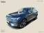 Volvo XC90 AWD Inscription T8