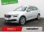 Skoda Kamiq 1.5 TSI Clever