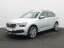 Skoda Kamiq 1.5 TSI Clever