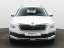 Skoda Kamiq 1.5 TSI Clever