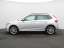 Skoda Kamiq 1.5 TSI Clever