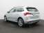 Skoda Kamiq 1.5 TSI Clever