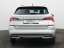 Skoda Kamiq 1.5 TSI Clever