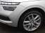 Skoda Kamiq 1.5 TSI Clever