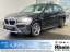 BMW X1 Advantage pakket xDrive25e