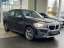 BMW X1 Advantage pakket xDrive25e