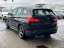 BMW X1 Advantage pakket xDrive25e