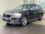 BMW X1 Advantage pakket xDrive25e