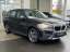 BMW X1 Advantage pakket xDrive25e