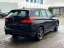 BMW X1 Advantage pakket xDrive25e