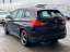 BMW X1 Advantage pakket xDrive25e