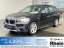 BMW X1 Advantage pakket Comfort pakket xDrive25e