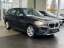 BMW X1 Advantage pakket Comfort pakket xDrive25e