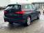 BMW X1 Advantage pakket Comfort pakket xDrive25e