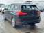 BMW X1 Advantage pakket Comfort pakket xDrive25e