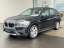 BMW X1 Advantage pakket Comfort pakket xDrive25e