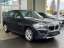 BMW X1 Advantage pakket Comfort pakket xDrive25e