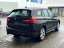 BMW X1 Advantage pakket Comfort pakket xDrive25e