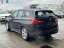 BMW X1 Advantage pakket Comfort pakket xDrive25e