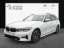 BMW 320 320d Sport Line xDrive