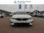 BMW 320 320d Sport Line xDrive