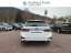 BMW 320 320d Sport Line xDrive