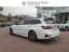 BMW 320 320d Sport Line xDrive