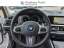 BMW 320 320d Sport Line xDrive