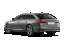 Audi A6 50 TFSI Avant Hybride Quattro S-Tronic