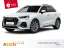 Audi Q3 45 TFSI Hybride S-Line S-Tronic