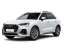 Audi Q3 45 TFSI Hybride S-Line S-Tronic