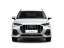 Audi Q3 45 TFSI Hybride S-Line S-Tronic