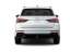 Audi Q3 45 TFSI Hybride S-Line S-Tronic