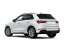 Audi Q3 45 TFSI Hybride S-Line S-Tronic