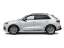 Audi Q3 45 TFSI Hybride S-Line S-Tronic