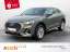 Audi Q3 45 TFSI Hybride S-Line S-Tronic Sportback