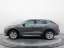 Audi Q3 45 TFSI Hybride S-Line S-Tronic Sportback