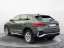 Audi Q3 45 TFSI Hybride S-Line S-Tronic Sportback