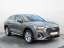 Audi Q3 45 TFSI Hybride S-Line S-Tronic Sportback