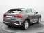 Audi Q3 45 TFSI Hybride S-Line S-Tronic Sportback