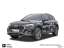 Audi Q5 40 TDI Quattro S-Tronic