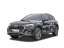 Audi Q5 40 TDI Quattro S-Tronic