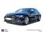 Audi A6 45 TFSI Quattro S-Tronic Sedan Sport