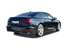 Audi A6 45 TFSI Quattro S-Tronic Sedan Sport