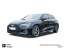 Audi A3 30 TFSI S-Line S-Tronic Sportback