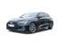 Audi A3 30 TFSI S-Line S-Tronic Sportback