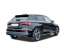 Audi A3 30 TFSI S-Line S-Tronic Sportback